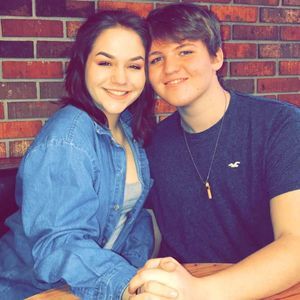 Meet your Posher, Tyler